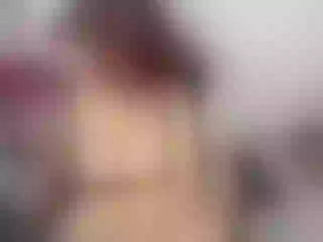 Live sex webcam photo for nathashamoon #290924574