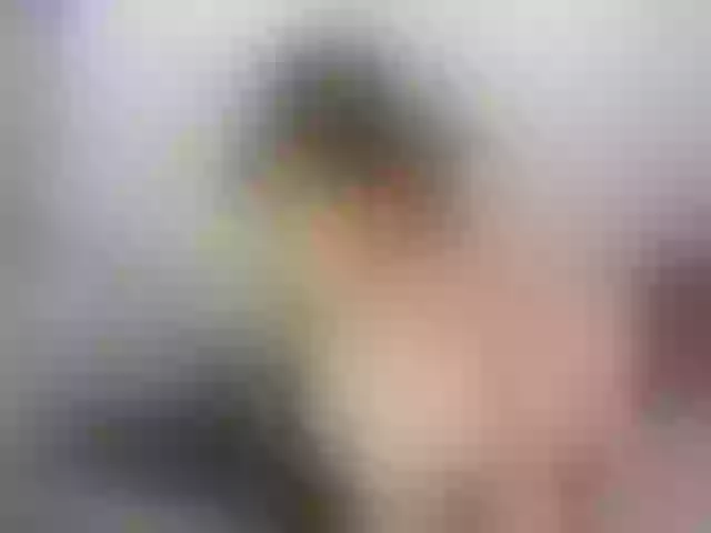 Live sex webcam photo for nathashamoon #290983135