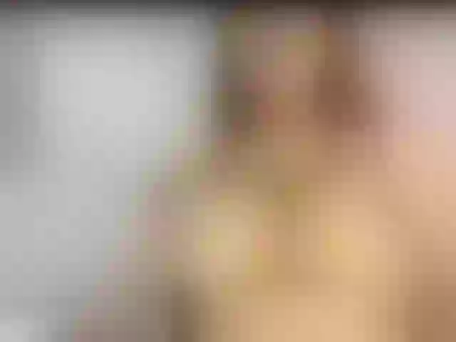 Live sex webcam photo for nathashamoon #291382732