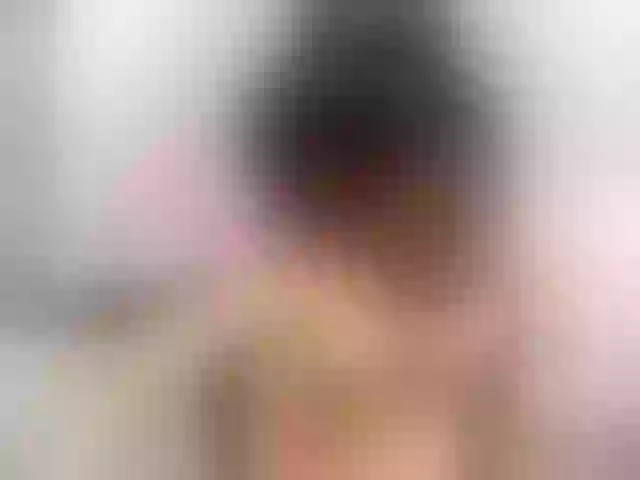 Live sex webcam photo for nathashamoon #291435688