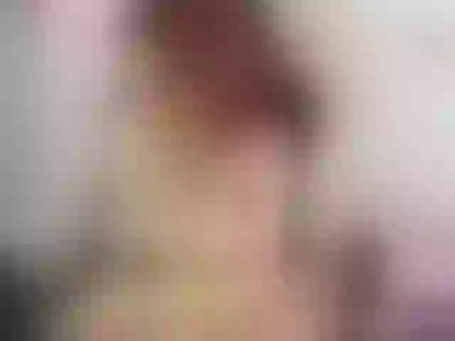 Live sex webcam photo for nathashamoon #291692246