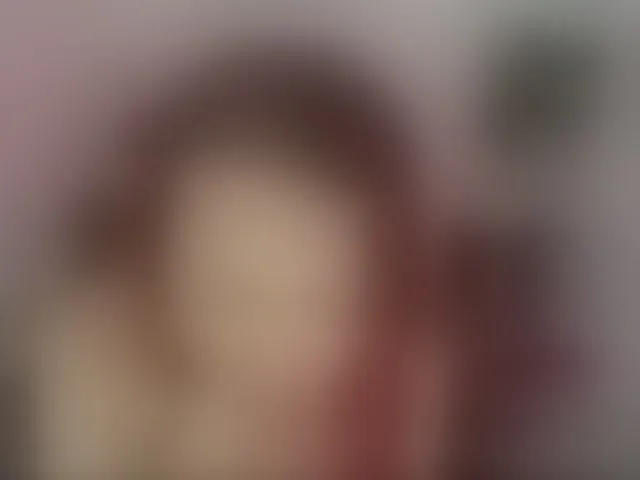 Live sex webcam photo for nathashamoon #293205736
