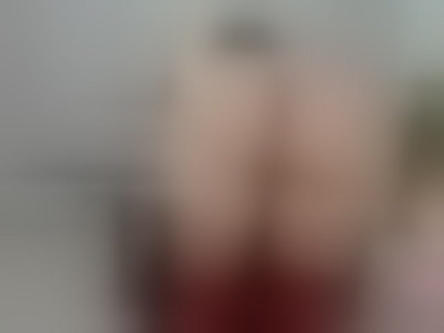 Live sex webcam photo for nathashamoon