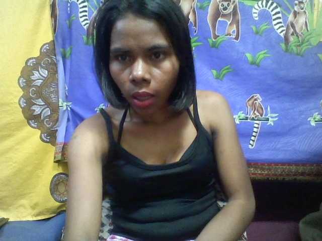 Live sex webcam photo for nathouh #276437617