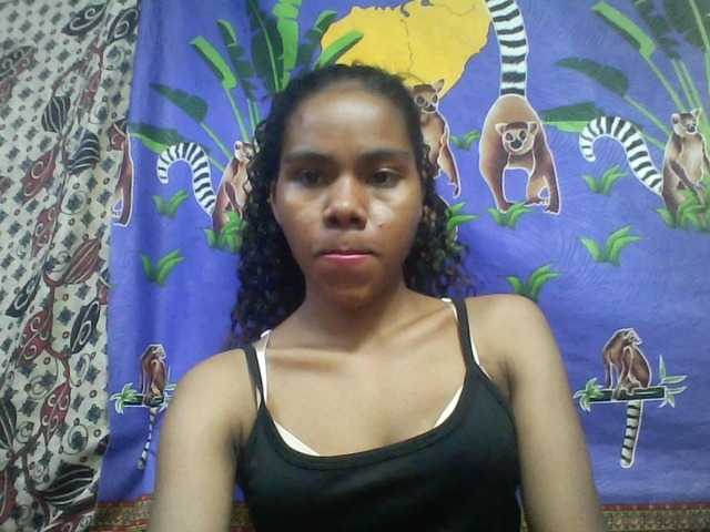 Live sex webcam photo for nathouh #276516884