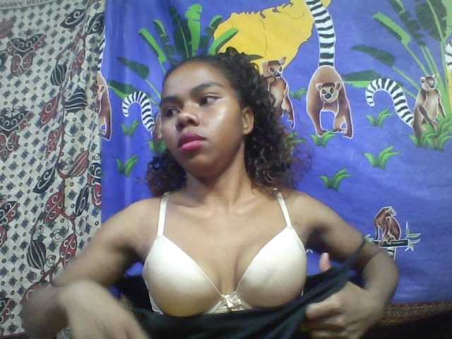 Live sex webcam photo for nathouh #276518399