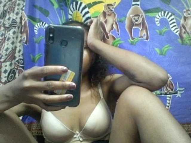 Live sex webcam photo for nathouh #276522034