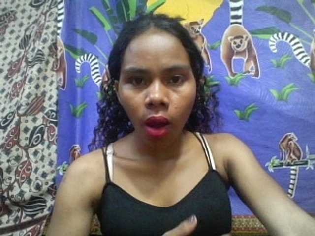 Live sex webcam photo for nathouh #276524123