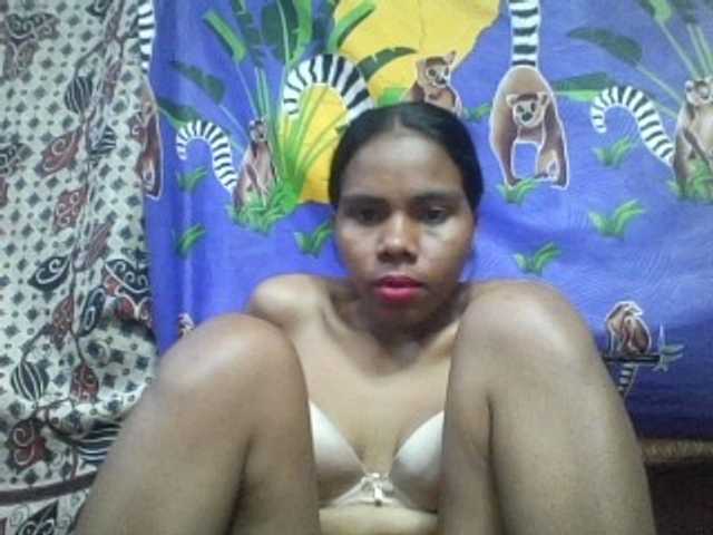 Live sex webcam photo for nathouh #276526172