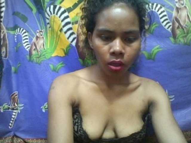 Live sex webcam photo for nathouh #276533470