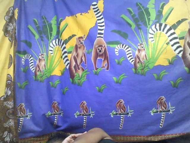 Live sex webcam photo for nathouh #276540824