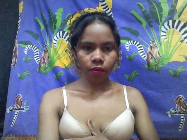 Live sex webcam photo for nathouh #276545291