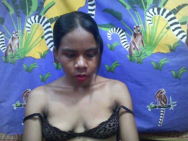 Live sex webcam photo for nathouh #276549447