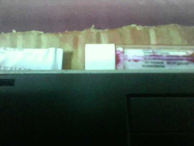 Live sex webcam photo for nathouh #276551235