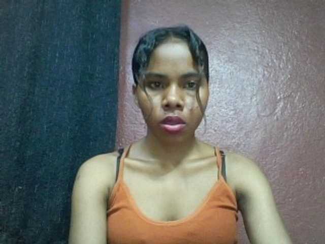 Live sex webcam photo for nathouh #276605684