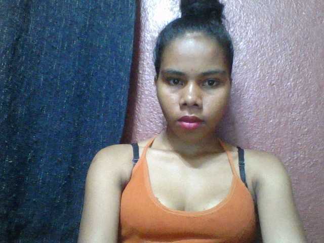 Live sex webcam photo for nathouh #277116108