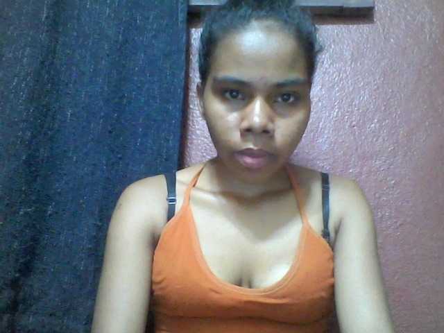 Live sex webcam photo for nathouh #277119092