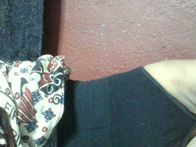 Live sex webcam photo for nathouh #277199263