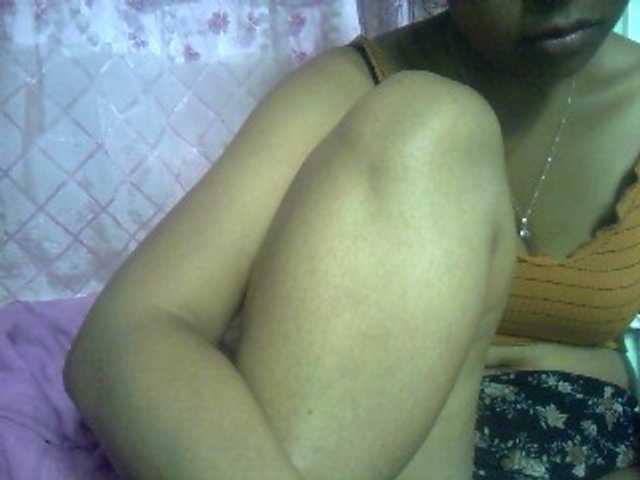 Live sex webcam photo for nathouh #277869497