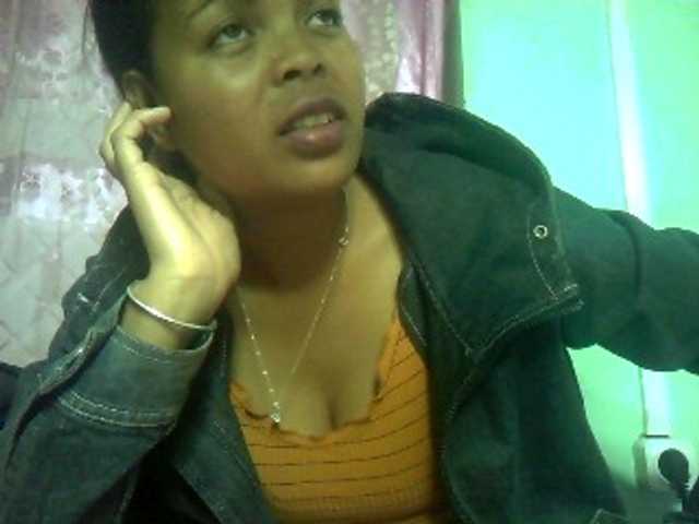 Live sex webcam photo for nathouh #277873949