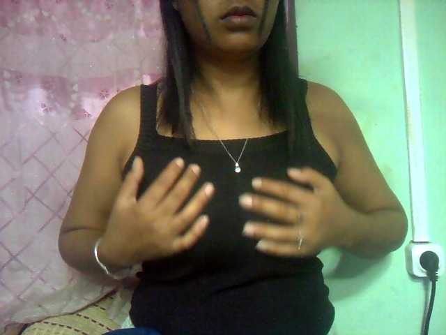 Live sex webcam photo for nathouh #277905154