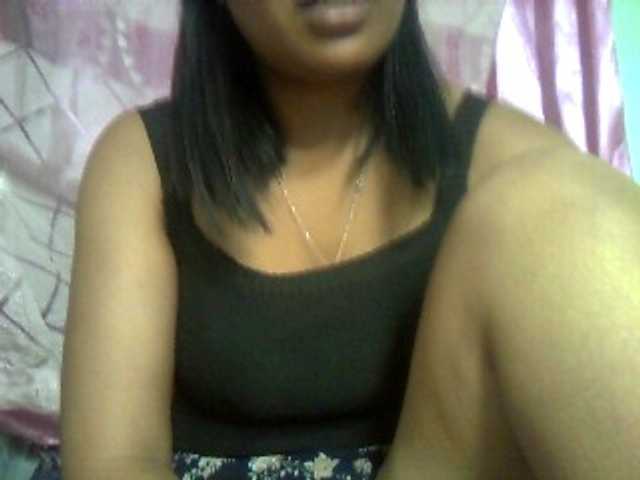 Live sex webcam photo for nathouh #277913786