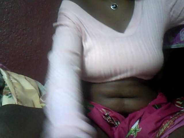 Live sex webcam photo for nathouh #277990473