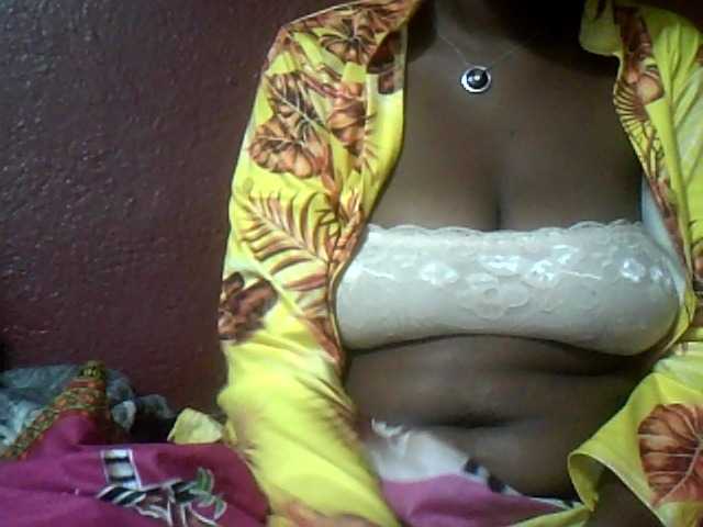 Live sex webcam photo for nathouh #277991874