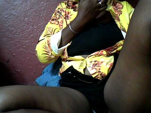 Live sex webcam photo for nathouh #277997336