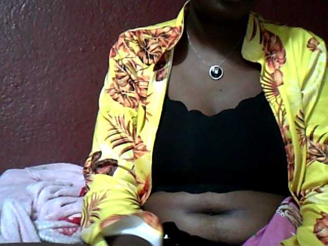 Live sex webcam photo for nathouh #277998973