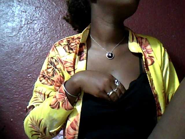 Live sex webcam photo for nathouh #278002669