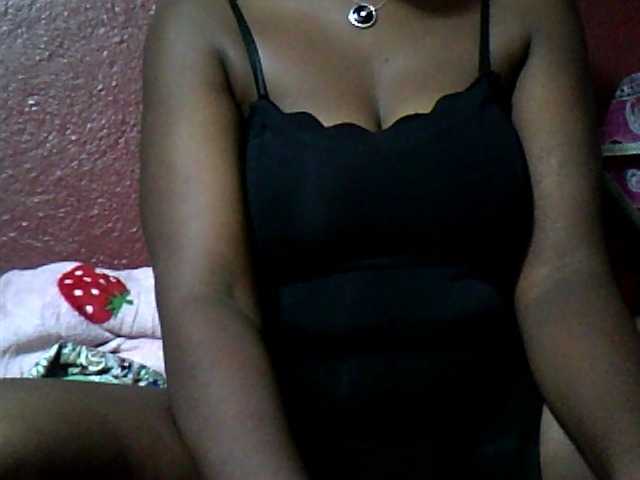 Live sex webcam photo for nathouh #278005796