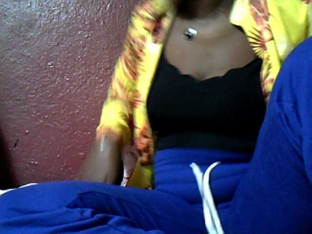 Live sex webcam photo for nathouh #278009119