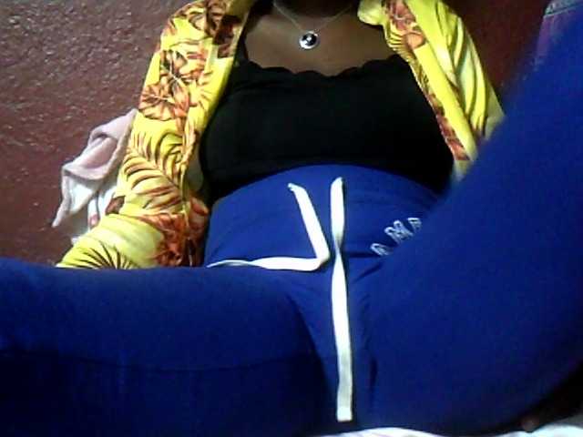 Live sex webcam photo for nathouh #278012294