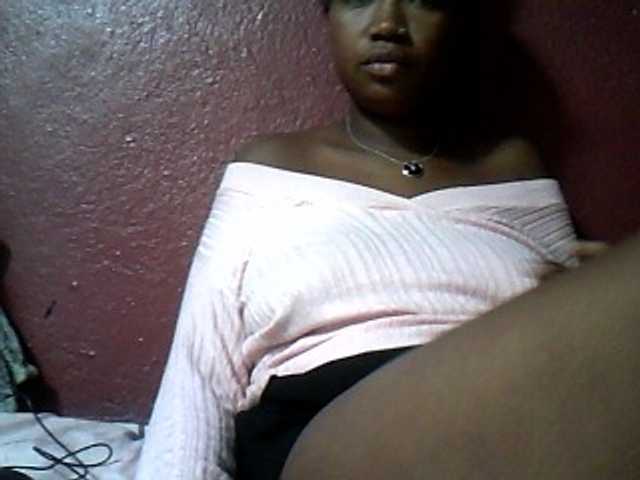 Live sex webcam photo for nathouh #278017680