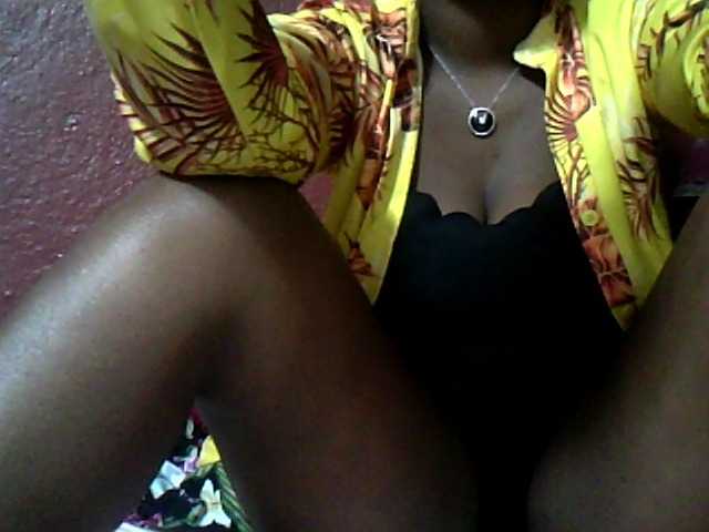 Live sex webcam photo for nathouh #278024610