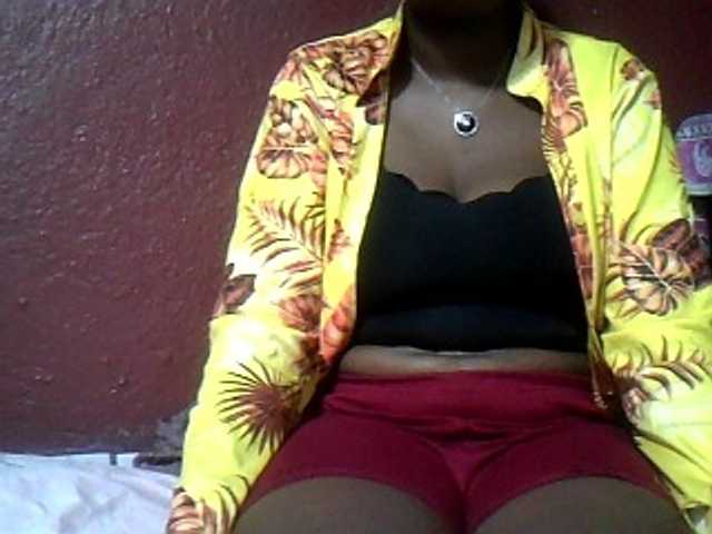 Live sex webcam photo for nathouh #278029678