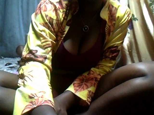 Live sex webcam photo for nathouh #278032632