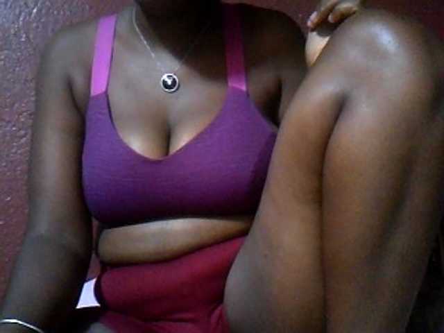 Live sex webcam photo for nathouh #278037457