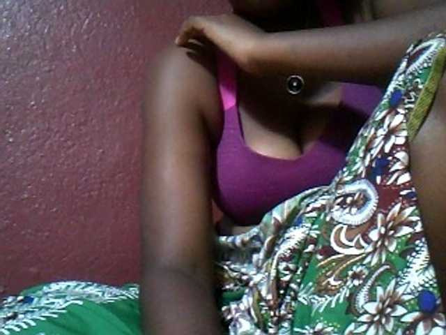 Live sex webcam photo for nathouh #278038762