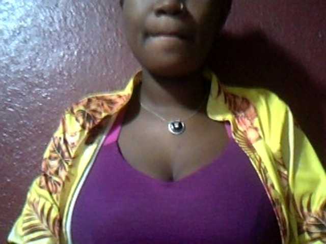 Live sex webcam photo for nathouh #278041573