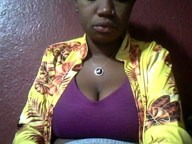 Live sex webcam photo for nathouh #278047380