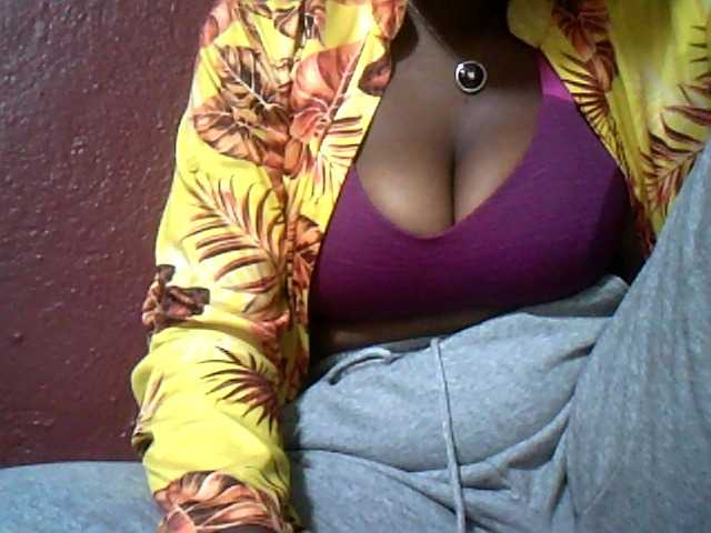 Live sex webcam photo for nathouh #278048831