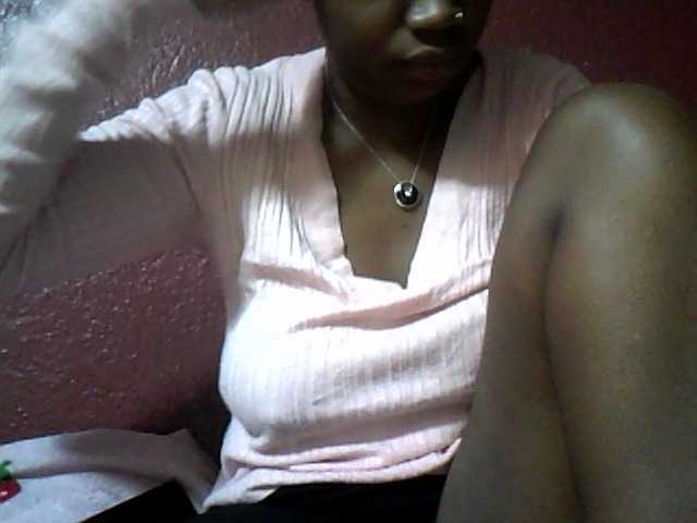 Live sex webcam photo for nathouh #278054440