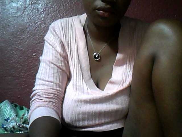 Live sex webcam photo for nathouh #278057358