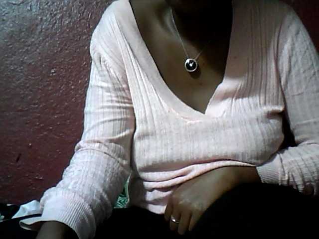 Live sex webcam photo for nathouh #278063751