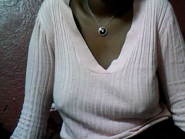 Live sex webcam photo for nathouh #278066011