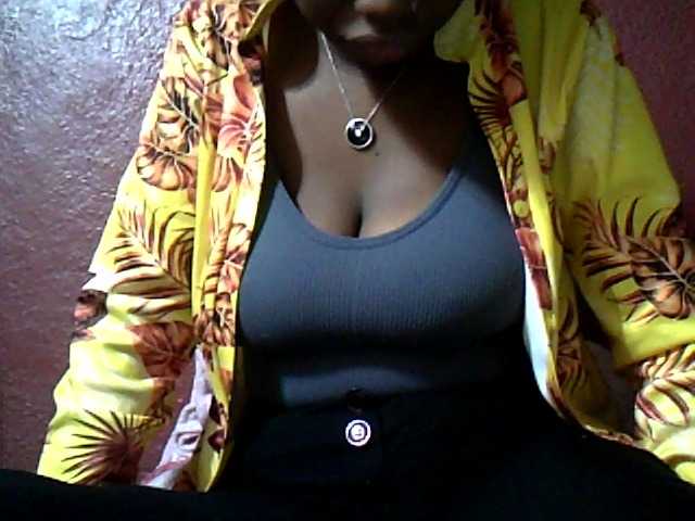 Live sex webcam photo for nathouh #278067559