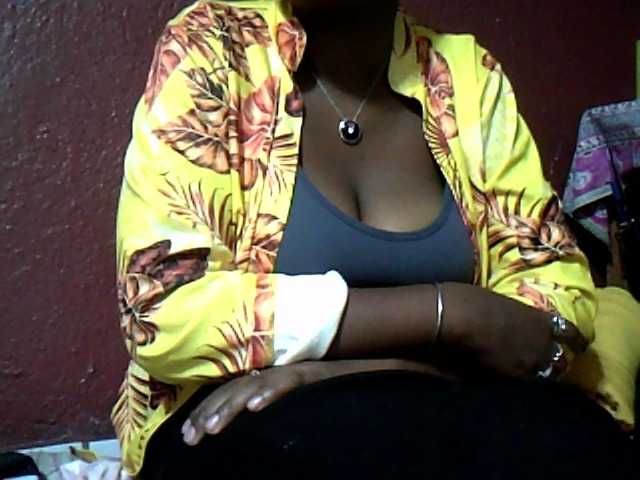 Live sex webcam photo for nathouh #278069307