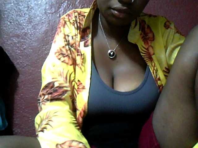 Live sex webcam photo for nathouh #278074800